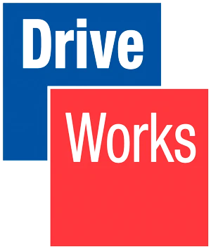DriveWorks-logo