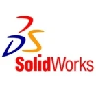 SolidWorks-logo